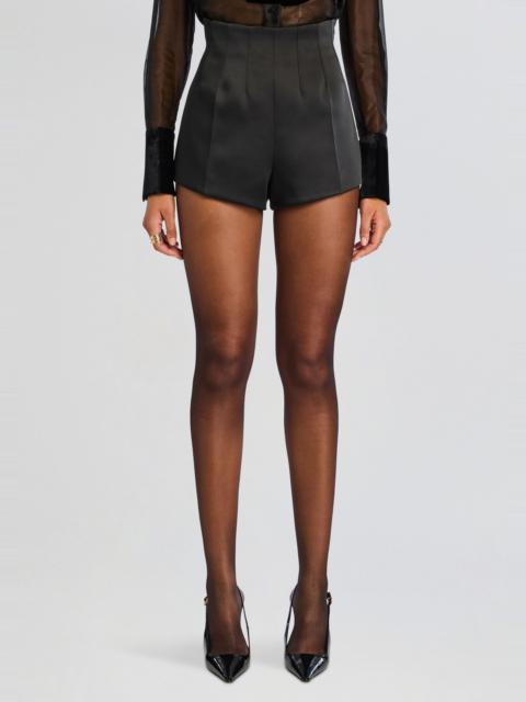 RETROFÊTE MARIE SHORT