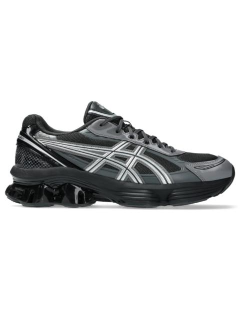 Asics GEL-KINETIC FLUENT