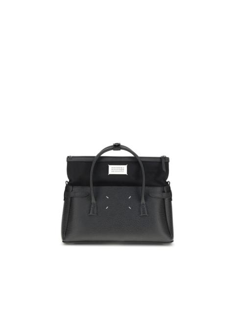 Maison Margiela Maison Margiela 5Ac Medium Shoulder Bag