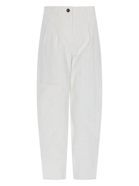 Max Mara Max Mara Women Pantalone "Bautta"