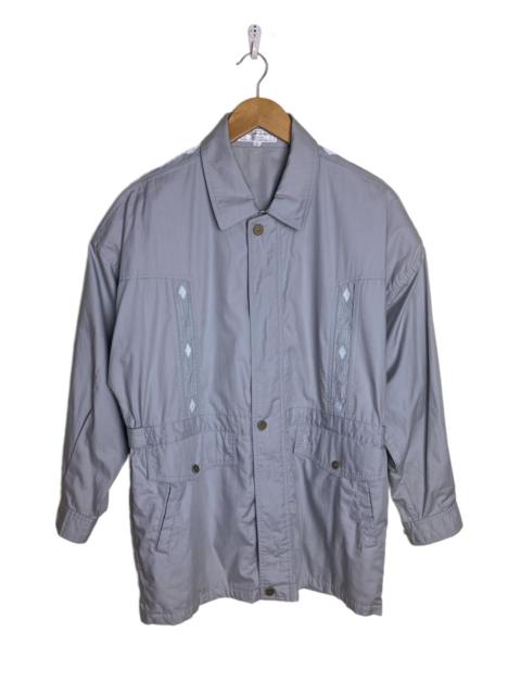 Other Designers Vintage - Vintage YvesSaintLaurent YSL Jacket