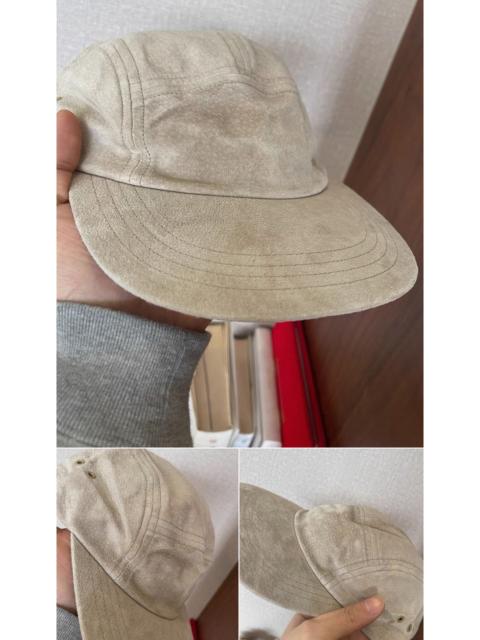 Other Designers hender scheme cap