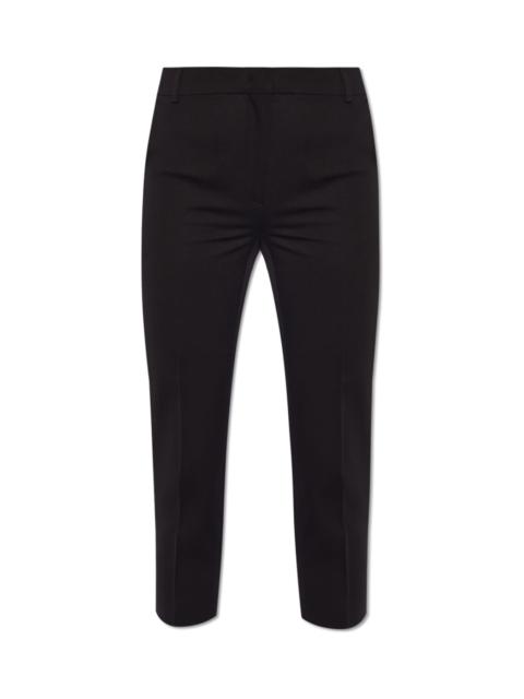 'lince' Trousers
