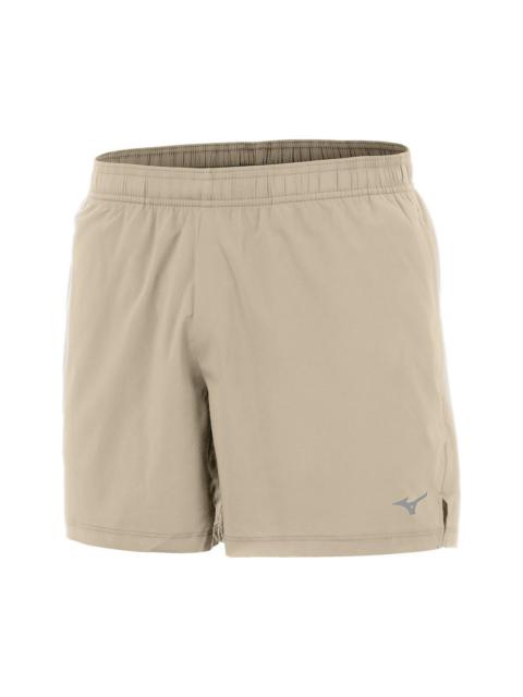 Mizuno Men's Mizuno Infinity 5" Running Short