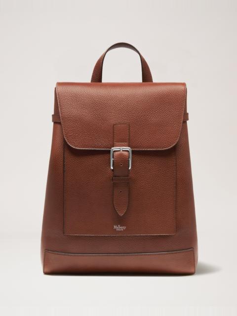 Mulberry Chiltern Backpack
Oak Small Classic Grain