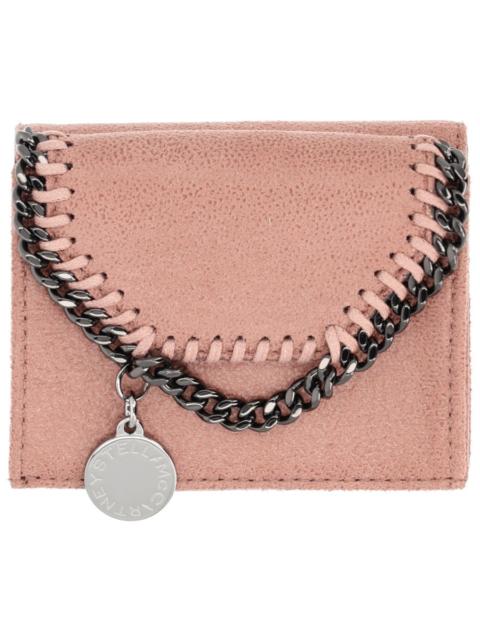 Stella McCartney Stella Mccartney Women "Falabella" Wallet