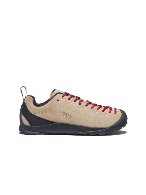 KEEN Women's Jasper Sneaker