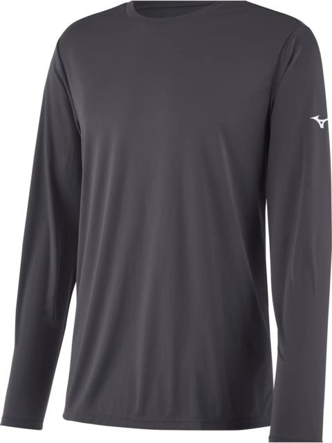 Mizuno Mizuno Men's NXT Long Sleeve Shirt
