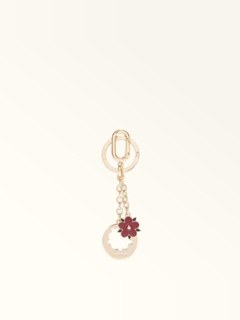 FURLA Furla Crystal
