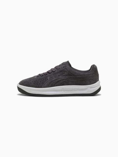 PUMA GV Special Elevated Platform Sneakers