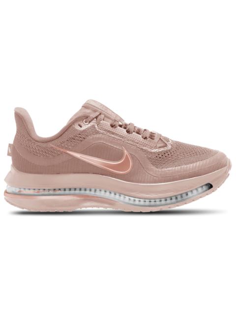 Nike Nike Womens Nike Pegasus Premium