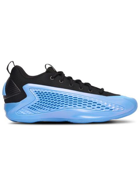 adidas adidas Mens adidas Anthony Edwards1 Low