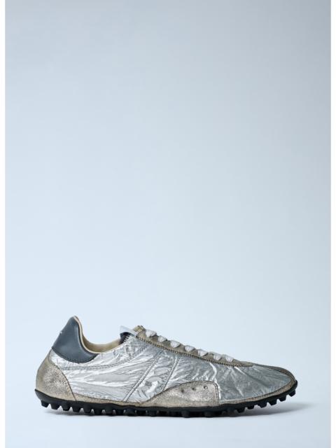 Maison Margiela Maison Margiela Women Sprinters Sneakers