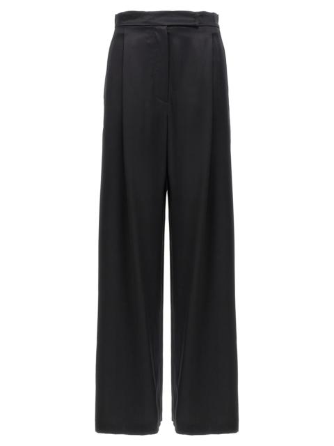 Max Mara Max Mara Women 'Fiesta' Pants