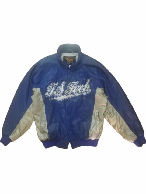 Other Designers Designer - 🔥Distressed Dynamic League Varsity Jackets