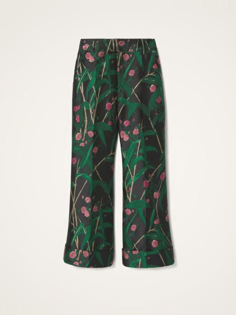 La DoubleJ Hendrix Pants
