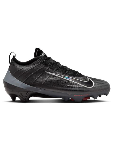 Nike Nike Mens Nike Zoom Air Vapor Elite 1