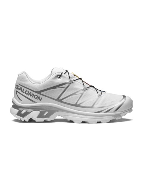 SALOMON XT-6 GORE-TEX