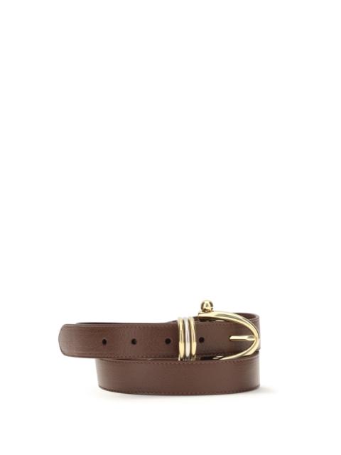 Chloé Chloé Women Bracelet Belt