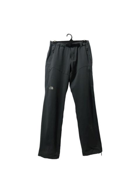North face NTW57013 casual / hiking pant