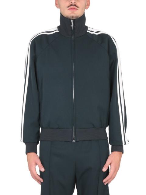 Bottega Veneta Bottega Veneta Men Suit Jacket