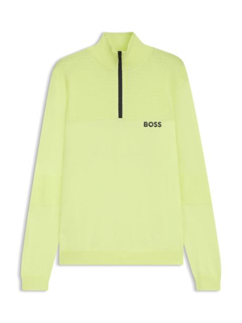 hugoboss 0