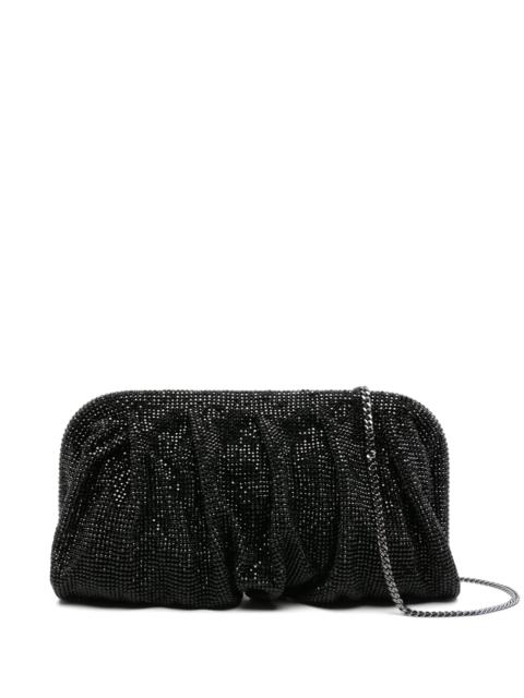 BENEDETTA BRUZZICHES Venus La Grande Clutch Bag