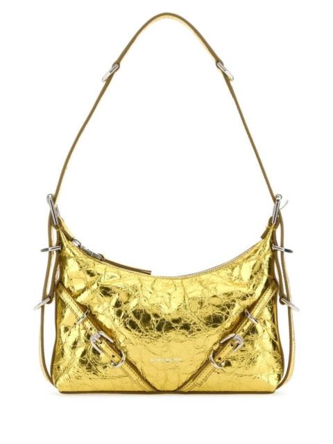 Givenchy Givenchy Women Borsa