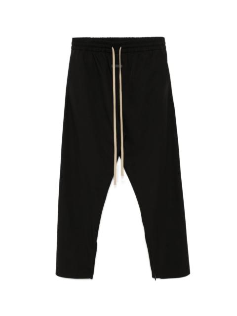 Fear of God Track pant