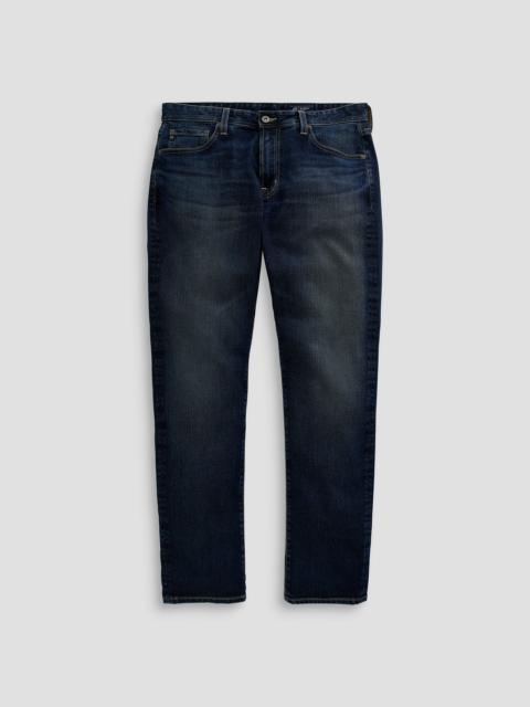 AG Jeans Everett Jean