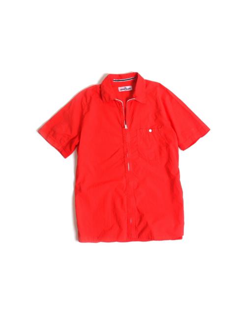 Other Designers Stone Island