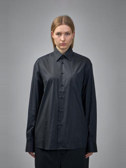 VETEMENTS Classic Shirt
