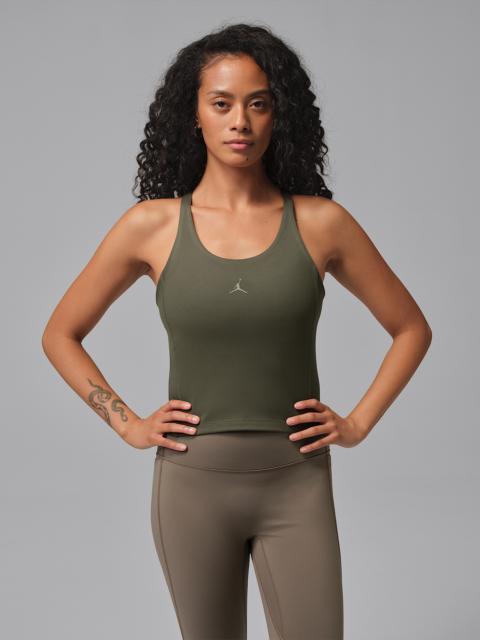 Jordan Jordan Sport Women's Dri-FIT Tank Top