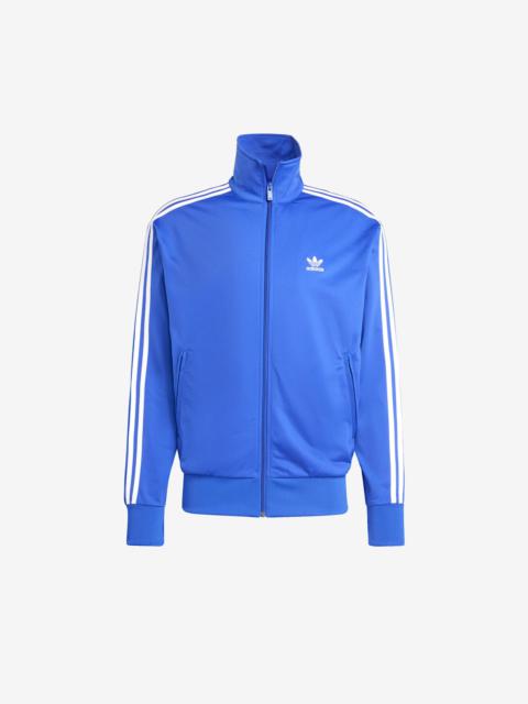 adidas Adicolor Classics Firebird Track Jacket