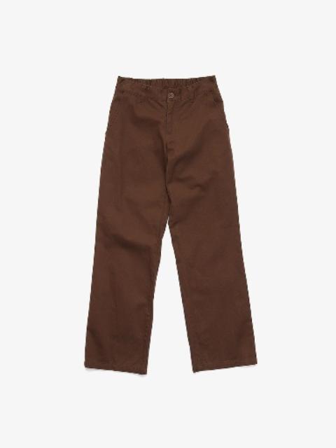 Other Designers WHO'S WHO gallery