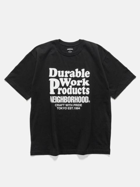 NEIGHBORHOOD 251 Spot Tee SS