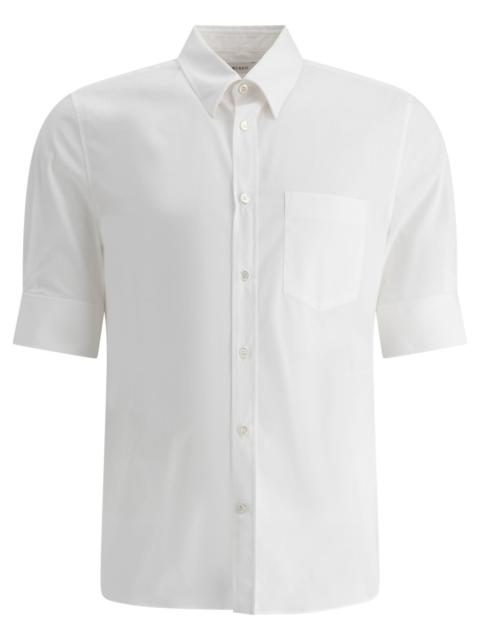Alexander Mcqueen Shirts