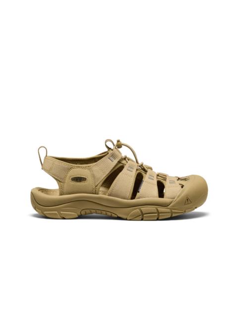 KEEN Men's Newport H2 Sandal