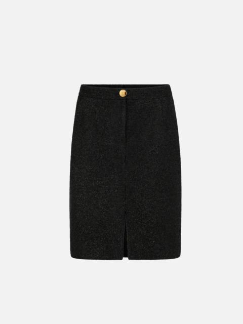 BLAZÉ MILANO Popeye Skirt