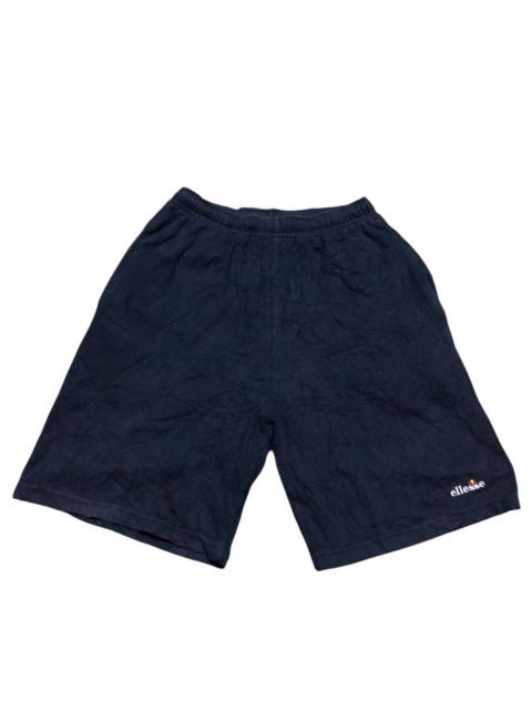 Ellesse short pants
