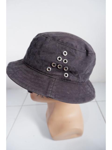 Acne Studios 2017 Acne Studios Buk A Bucket Hat ( 54cm)