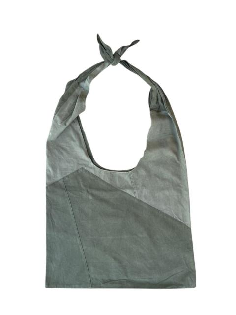 Other Designers Japanese Brand - Kastane Tsuno Style Bag