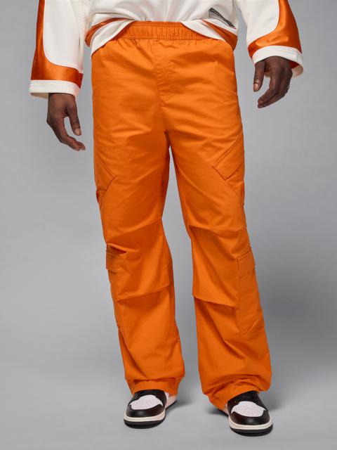 Jordan Jordan Flight Men's Utility Pants