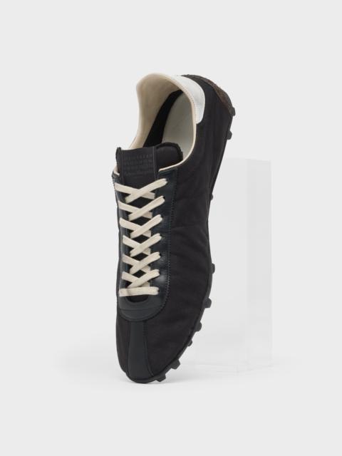 Maison Margiela Sprinters
