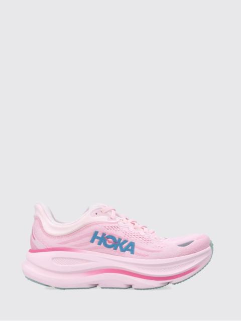 HOKA Sneakers woman Hoka