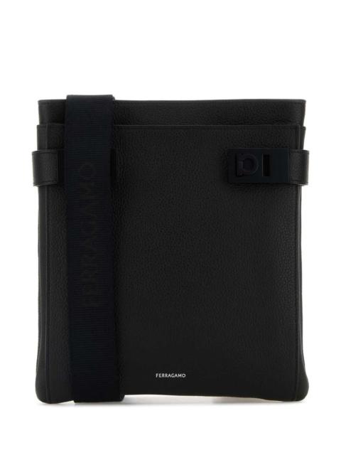 FERRAGAMO Salvatore Ferragamo Shoulder Bags