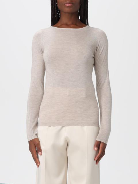 Brunello Cucinelli Sweater woman Brunello Cucinelli