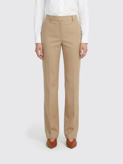 JOSEPH Pants woman Joseph