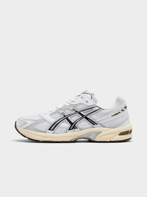 Asics MEN'S ASICS GEL-1130 CASUAL SHOES