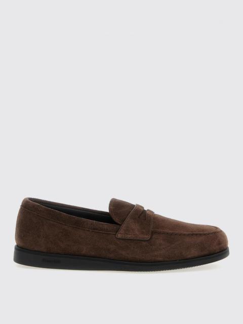 Shoes men Church's